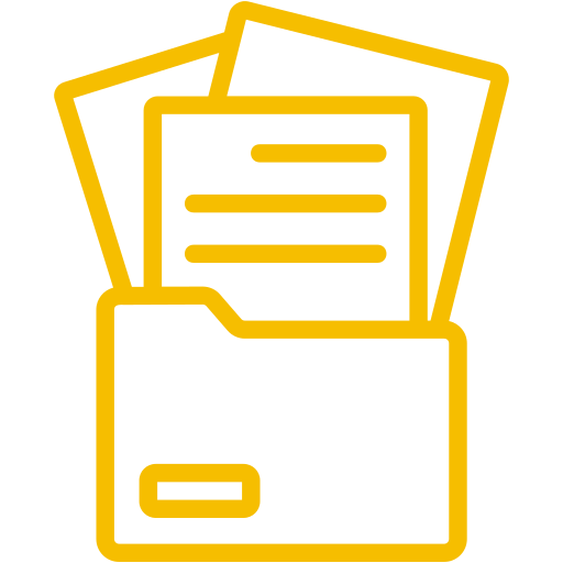 Automated Disbursement & Collection